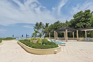3475 S Ocean Blvd, Palm Beach, FL 33480 - Photo 30