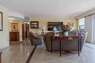3475 S Ocean Blvd, Palm Beach, FL 33480 - Photo 12