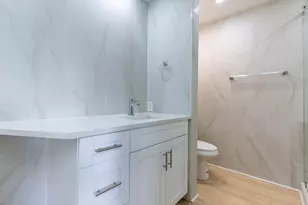 1989 Canterbury Cir, Wellington, FL 33414 - Photo 10