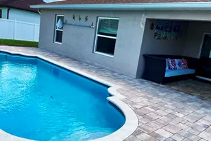 1097 SW Dartmouth Ave, Port Saint Lucie, FL 34953 - Photo 10