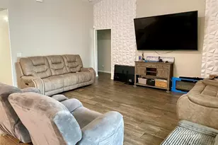 1097 SW Dartmouth Ave, Port Saint Lucie, FL 34953 - Photo 8