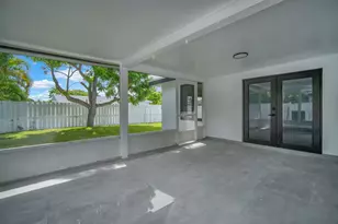 850 SW 1st Terrace, Pompano Beach, FL 33060 - Photo 34