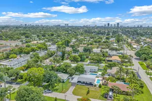 850 SW 1st Terrace, Pompano Beach, FL 33060 - Photo 52