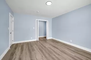 850 SW 1st Terrace, Pompano Beach, FL 33060 - Photo 12