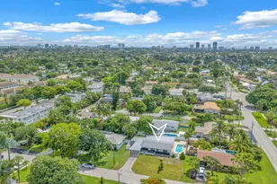 850 SW 1st Terrace, Pompano Beach, FL 33060 - Photo 40
