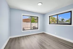 850 SW 1st Terrace, Pompano Beach, FL 33060 - Photo 20