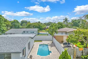 850 SW 1st Terrace, Pompano Beach, FL 33060 - Photo 40