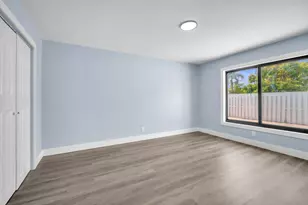 850 SW 1st Terrace, Pompano Beach, FL 33060 - Photo 18