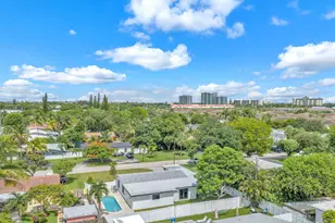 850 SW 1st Terrace, Pompano Beach, FL 33060 - Photo 32