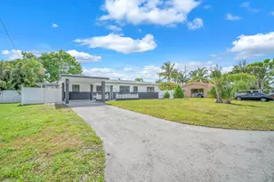 850 SW 1st Terrace, Pompano Beach, FL 33060 - Photo 38