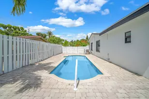 850 SW 1st Terrace, Pompano Beach, FL 33060 - Photo 22