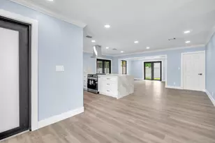850 SW 1st Terrace, Pompano Beach, FL 33060 - Photo 10