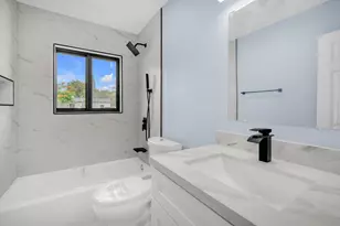 850 SW 1st Terrace, Pompano Beach, FL 33060 - Photo 16