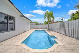 850 SW 1st Terrace, Pompano Beach, FL 33060 - Photo 26