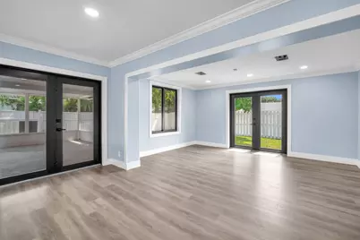 850 SW 1st Terrace, Pompano Beach, FL 33060 - Photo 18
