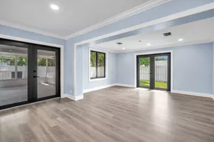850 SW 1st Terrace, Pompano Beach, FL 33060 - Photo 18