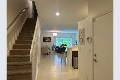 13394 Georgian Court, Wellington, FL 33414 - Photo 10