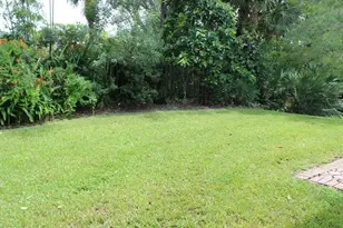 13394 Georgian Ct, Wellington, FL 33414 - Photo 22