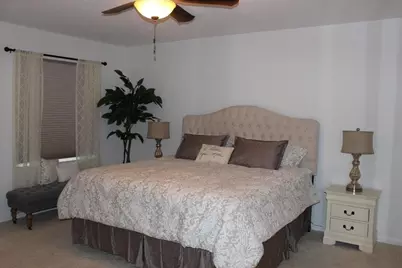 13394 Georgian Court, Wellington, FL 33414 - Photo 18
