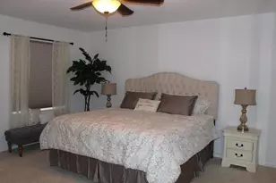 13394 Georgian Ct, Wellington, FL 33414 - Photo 18