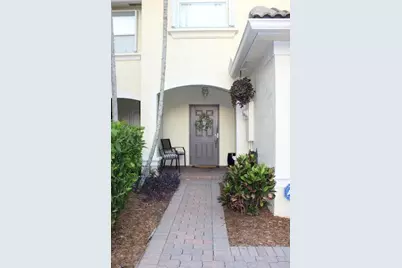 13394 Georgian Court, Wellington, FL 33414 - Photo 2