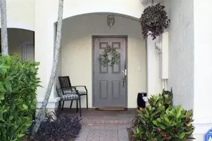 13394 Georgian Ct, Wellington, FL 33414 - Photo 2