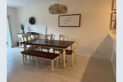 13394 Georgian Court, Wellington, FL 33414 - Photo 6