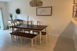 13394 Georgian Ct, Wellington, FL 33414 - Photo 6