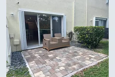 13394 Georgian Court, Wellington, FL 33414 - Photo 20