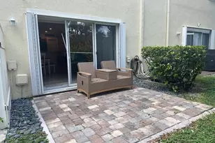 13394 Georgian Ct, Wellington, FL 33414 - Photo 20