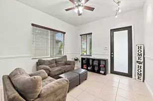 23 Country Lake Cir, Boynton Beach, FL 33436 - Photo 4