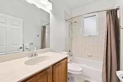23 Country Lake Circle, Boynton Beach, FL 33436 - Photo 22