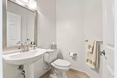 23 Country Lake Circle, Boynton Beach, FL 33436 - Photo 8