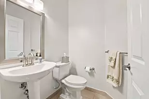 23 Country Lake Cir, Boynton Beach, FL 33436 - Photo 8