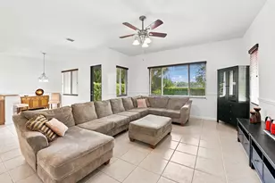 23 Country Lake Cir, Boynton Beach, FL 33436 - Photo 10