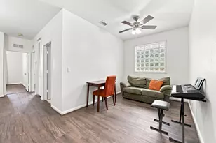 23 Country Lake Cir, Boynton Beach, FL 33436 - Photo 16