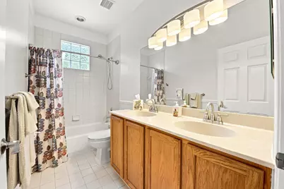23 Country Lake Circle, Boynton Beach, FL 33436 - Photo 18
