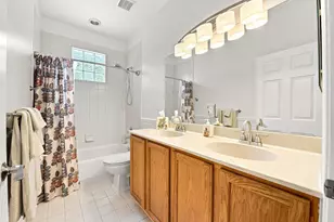 23 Country Lake Cir, Boynton Beach, FL 33436 - Photo 18