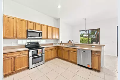 23 Country Lake Circle, Boynton Beach, FL 33436 - Photo 14