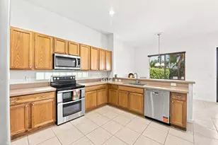 23 Country Lake Cir, Boynton Beach, FL 33436 - Photo 14