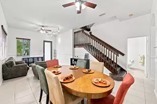 23 Country Lake Cir, Boynton Beach, FL 33436 - Photo 6
