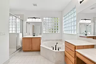 23 Country Lake Cir, Boynton Beach, FL 33436 - Photo 26