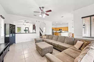 23 Country Lake Cir, Boynton Beach, FL 33436 - Photo 10