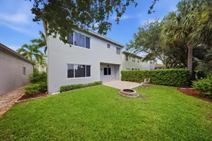 23 Country Lake Cir, Boynton Beach, FL 33436 - Photo 28
