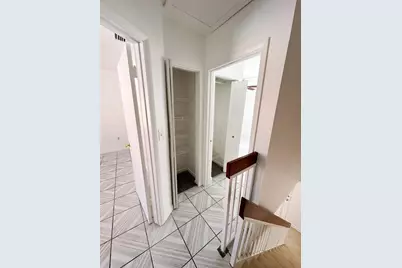 1701 W 42nd Place #43, Hialeah, FL 33012 - Photo 18