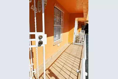 1701 W 42nd Place #43, Hialeah, FL 33012 - Photo 4