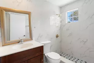 6179 Savannah Way, Lake Worth, FL 33463 - Photo 18