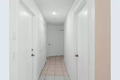 6179 Savannah Way, Lake Worth, FL 33463 - Photo 12