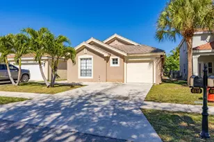6179 Savannah Way, Lake Worth, FL 33463 - Photo 20