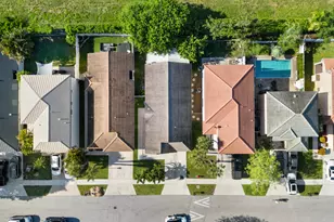 6179 Savannah Way, Lake Worth, FL 33463 - Photo 22